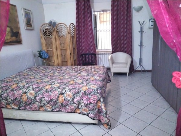 appartamento in vendita a La Spezia