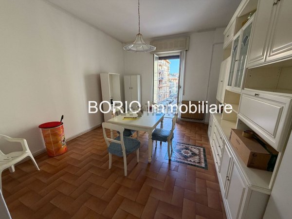 appartamento in vendita a La Spezia in zona Centro Storico