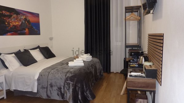 appartamento in vendita a La Spezia