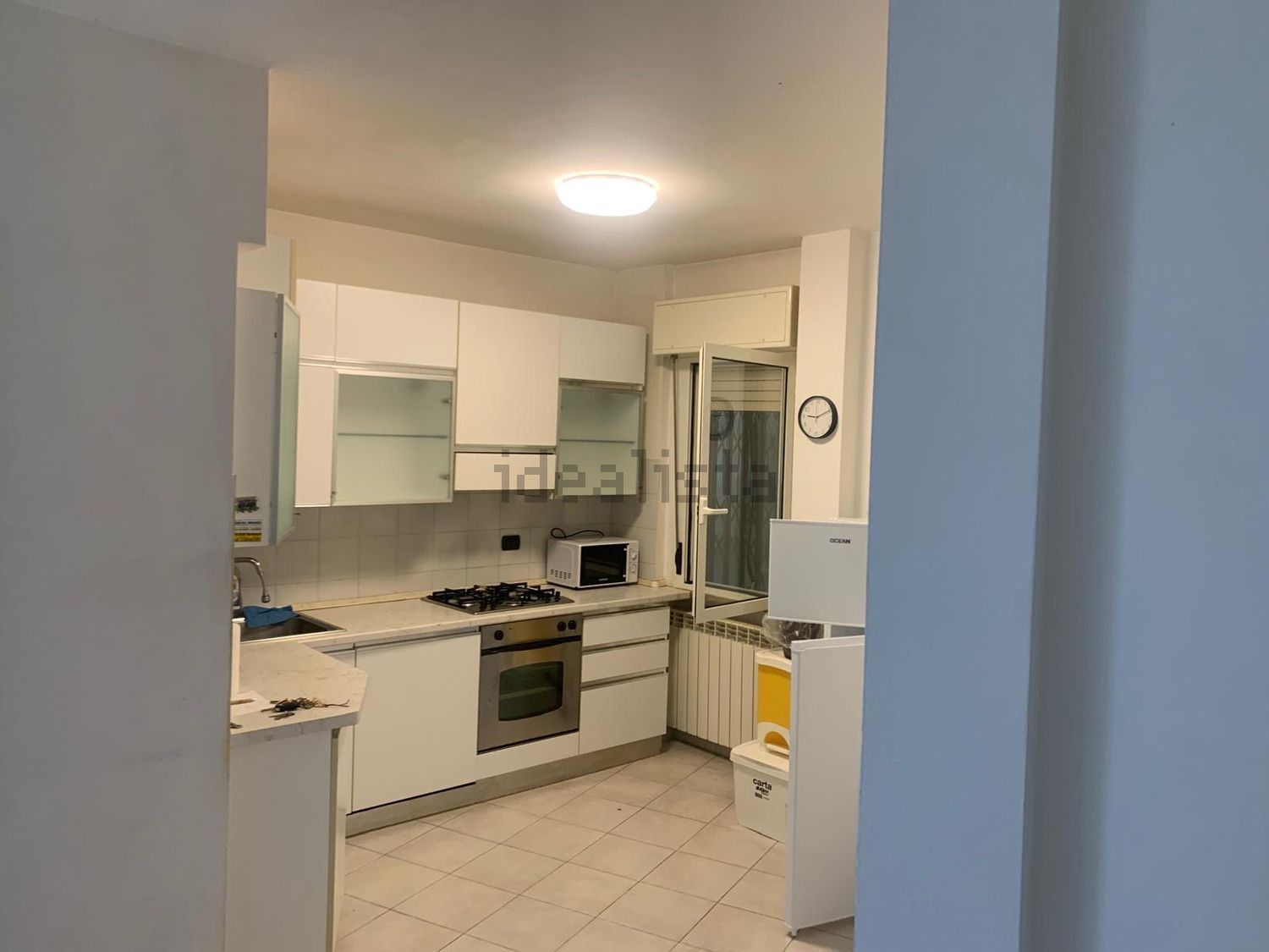 appartamento in vendita a La Spezia