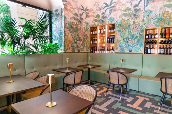 negozio in vendita a La Spezia