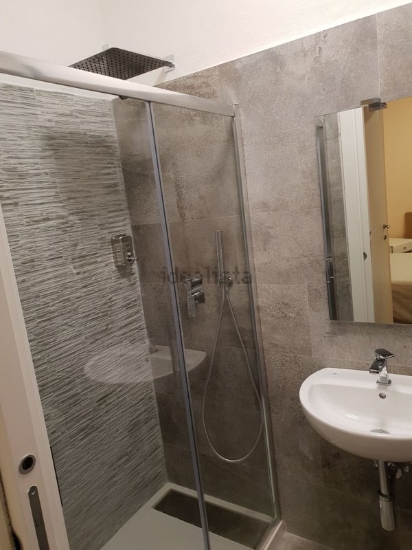 appartamento in vendita a La Spezia