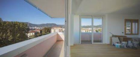 appartamento in vendita a La Spezia