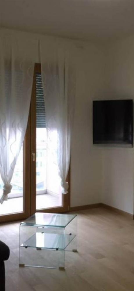 appartamento in vendita a La Spezia in zona Canaletto / Buonviaggio / Migliarina