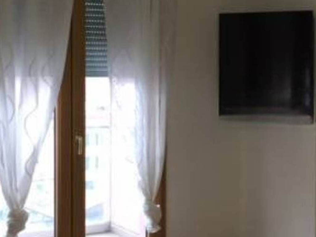 appartamento in vendita a La Spezia in zona Canaletto / Buonviaggio / Migliarina