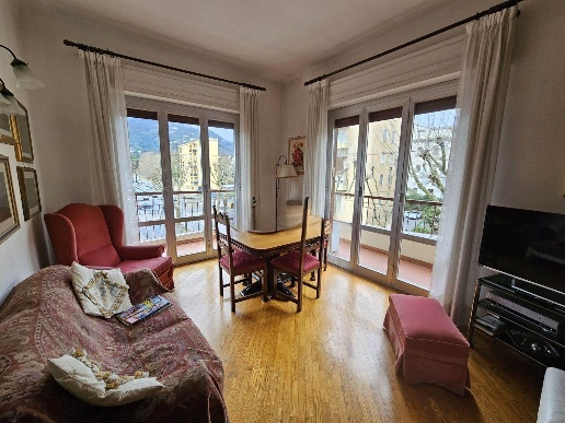 appartamento in vendita a La Spezia in zona Valdellora