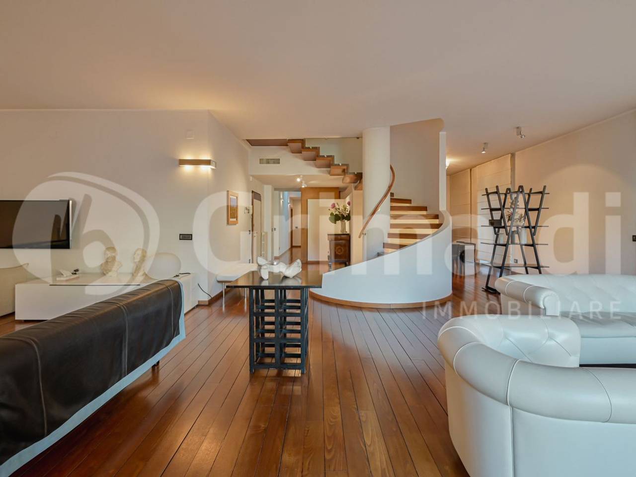 appartamento in vendita a La Spezia