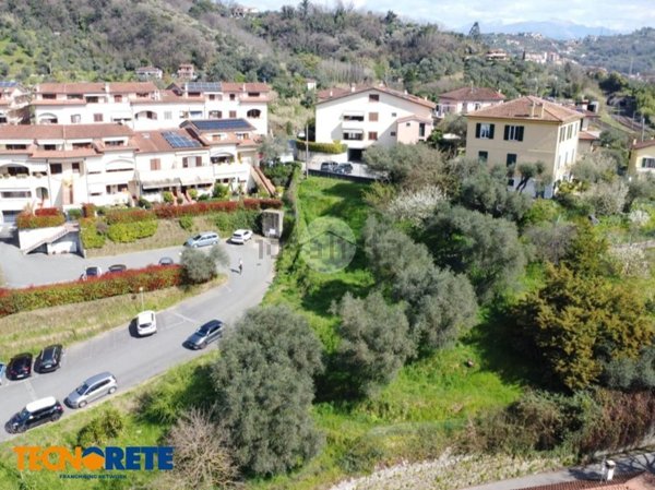 casa indipendente in vendita a La Spezia in zona San Venerio