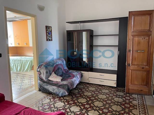 appartamento in vendita a La Spezia in zona Chiappa