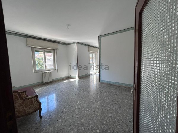 appartamento in vendita a La Spezia