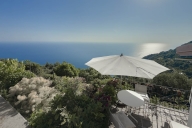 casa indipendente in vendita a La Spezia in zona Monesteroli