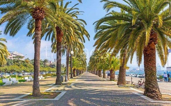 appartamento in vendita a La Spezia in zona Centro Storico