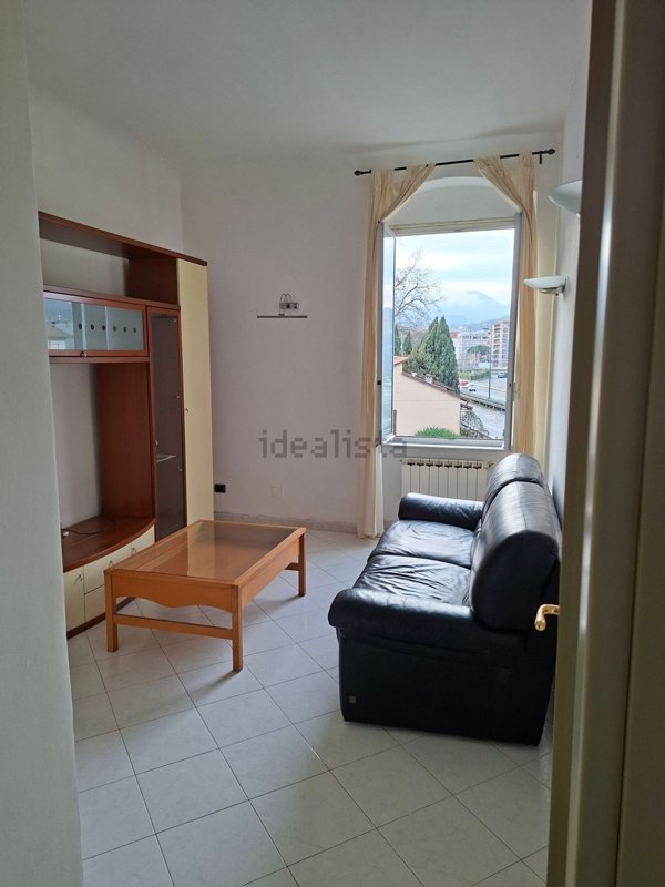 appartamento in vendita a La Spezia