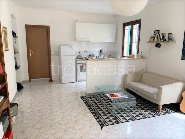 casa indipendente in vendita a La Spezia