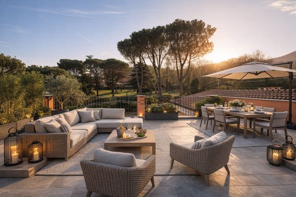 appartamento in vendita a La Spezia in zona La Foce / Sant'Anna