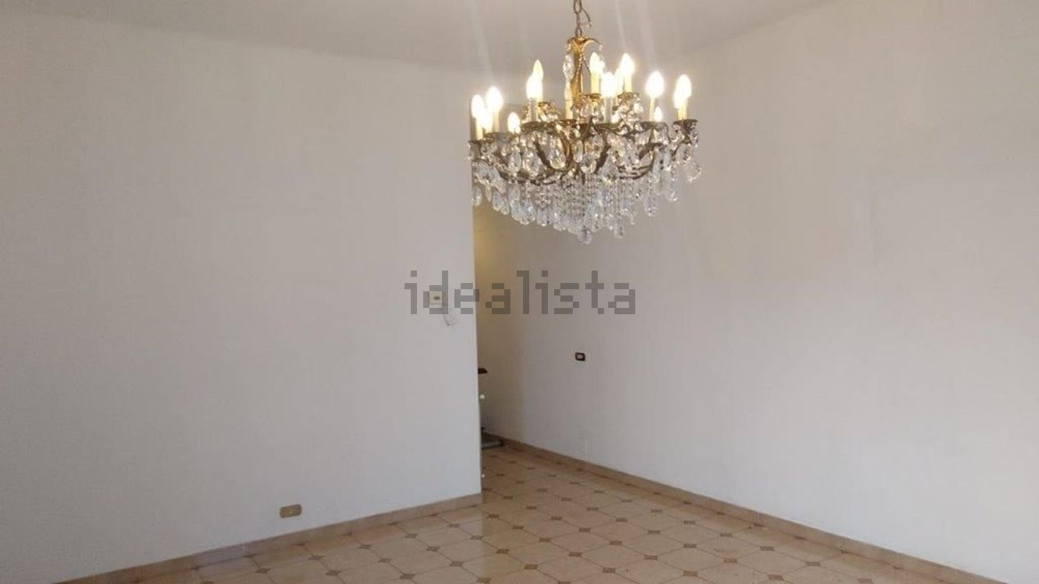 appartamento in vendita a La Spezia in zona Canaletto / Buonviaggio / Migliarina