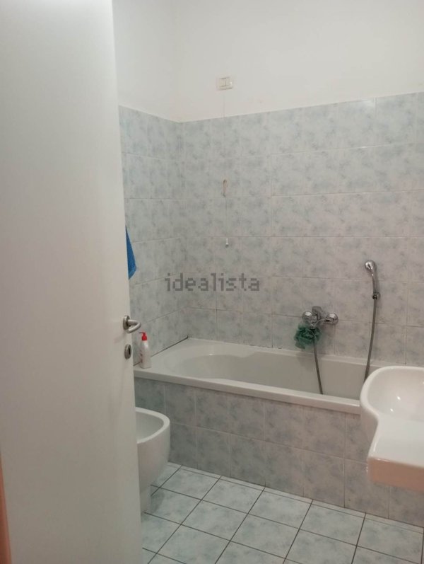 appartamento in vendita a La Spezia