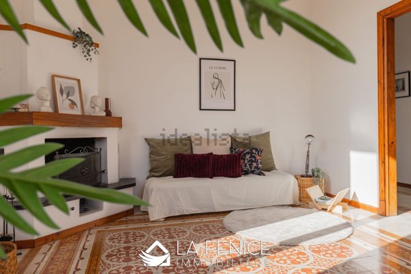 appartamento in vendita a La Spezia