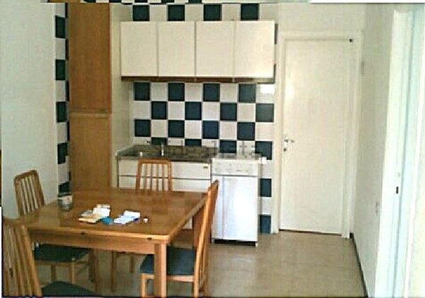 appartamento in vendita a La Spezia