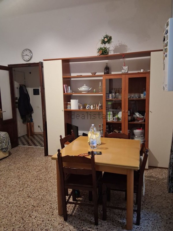 appartamento in vendita a La Spezia