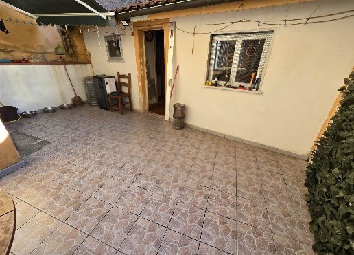 appartamento in vendita a La Spezia in zona Pitelli