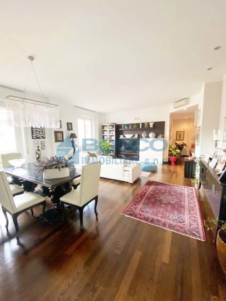 immagine annuncio 0 di 1