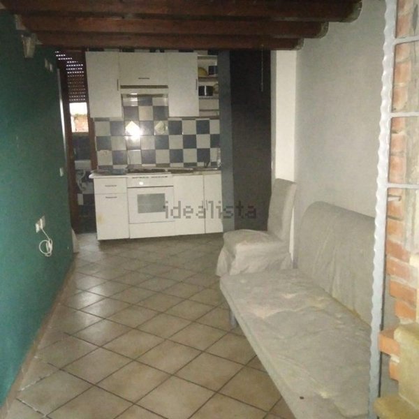 appartamento in vendita a La Spezia