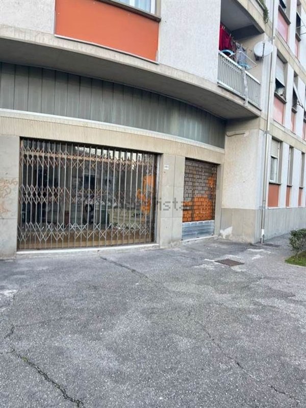 loft in vendita a La Spezia