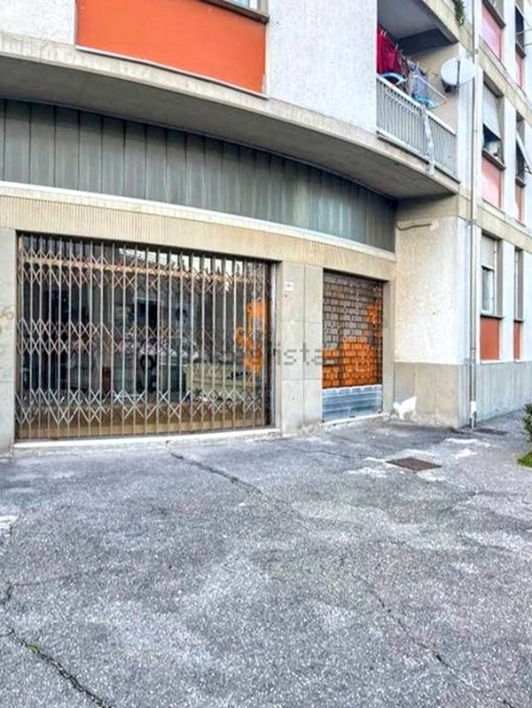 loft in vendita a La Spezia