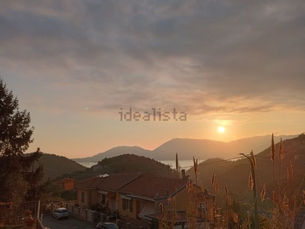 appartamento in vendita a La Spezia