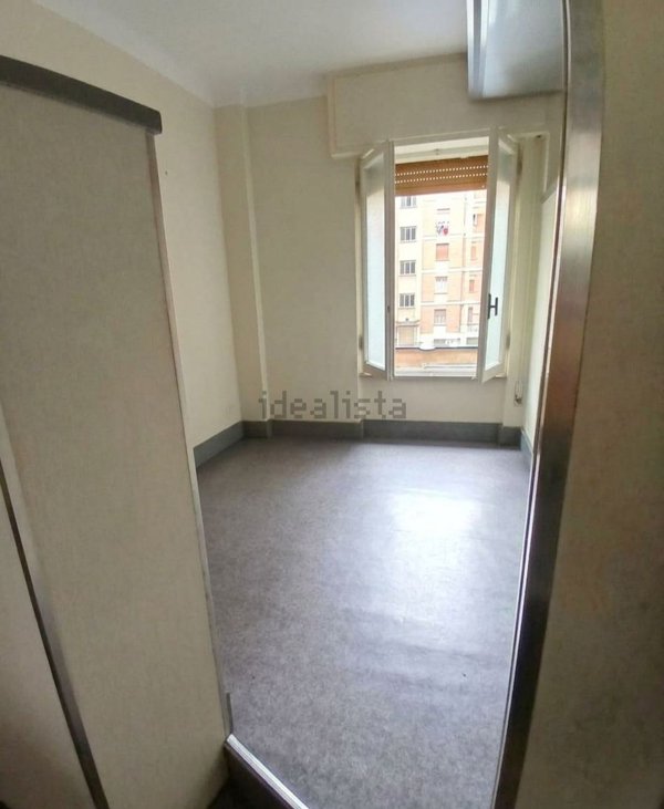 appartamento in vendita a La Spezia in zona Centro Storico