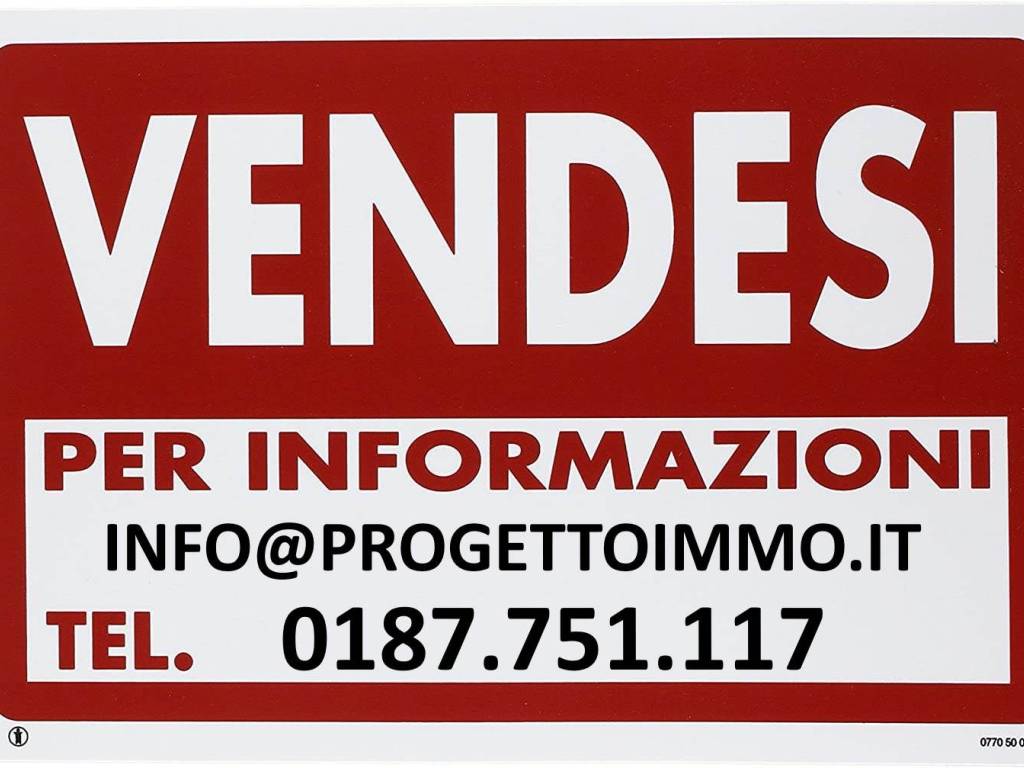 locale commerciale in vendita a La Spezia in zona Centro Storico