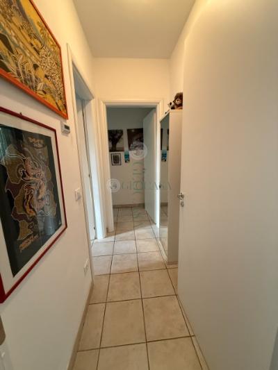 appartamento in vendita a La Spezia in zona Canaletto / Buonviaggio / Migliarina