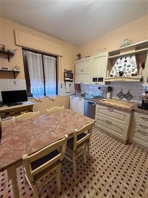 casa indipendente in vendita a La Spezia