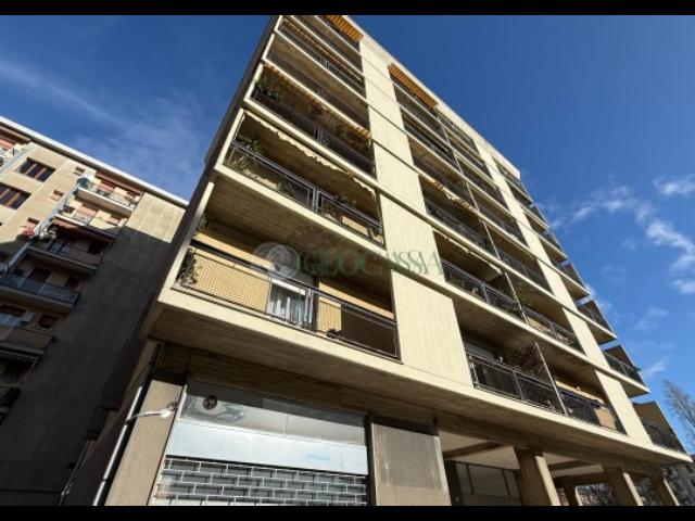 appartamento in vendita a La Spezia