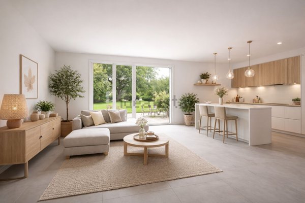 appartamento in vendita a La Spezia in zona La Foce / Sant'Anna