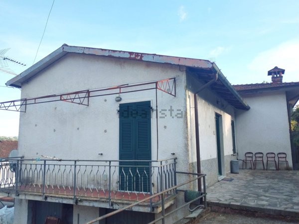 appartamento in vendita a La Spezia