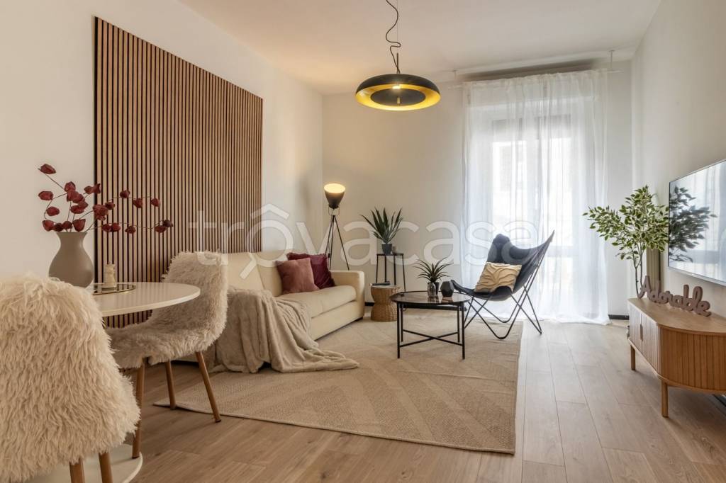 appartamento in vendita a La Spezia in zona Valdellora