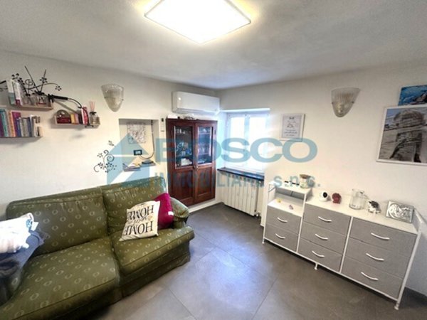 casa indipendente in vendita a La Spezia
