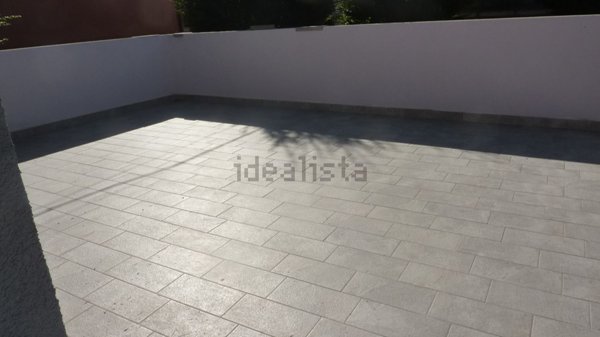 appartamento in vendita a La Spezia