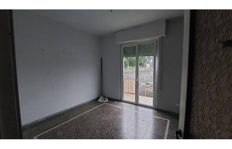 appartamento in vendita a La Spezia in zona Valdellora