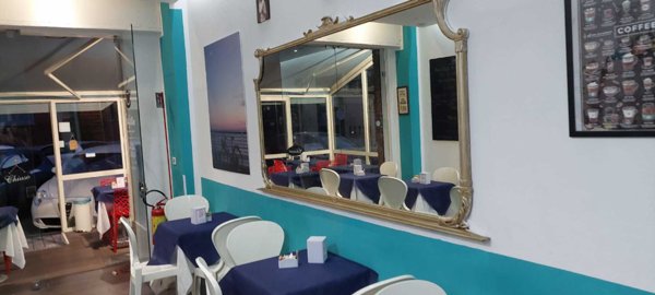 negozio in vendita a La Spezia