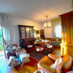 appartamento in vendita a La Spezia in zona Canaletto / Buonviaggio / Migliarina