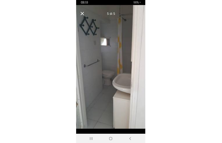 casa indipendente in vendita a La Spezia in zona Marola