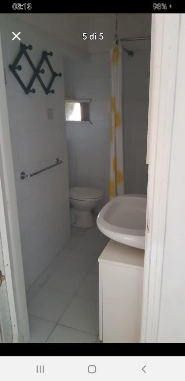 casa indipendente in vendita a La Spezia in zona Marola