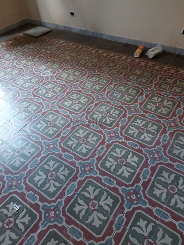 appartamento in vendita a La Spezia in zona Centro Storico