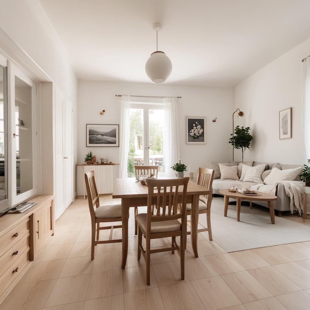 appartamento in vendita a La Spezia in zona Chiappa