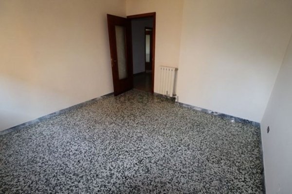 appartamento in vendita a La Spezia in zona Valdellora