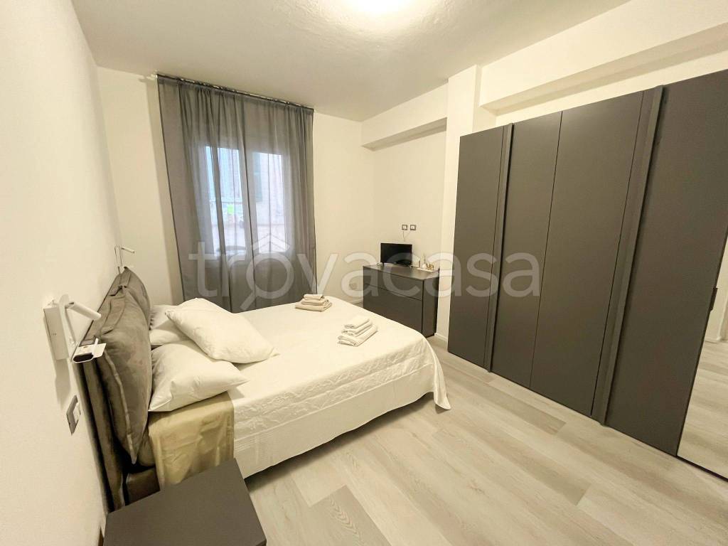 appartamento in vendita a La Spezia