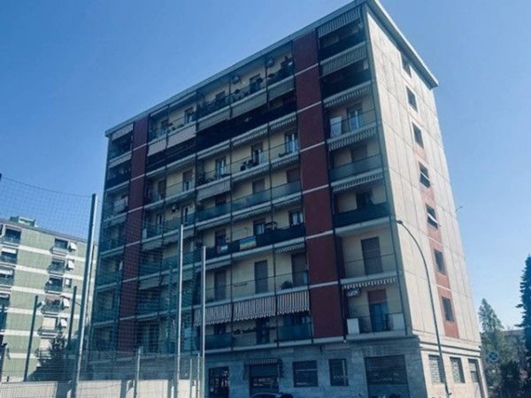 appartamento in vendita a La Spezia in zona Canaletto / Buonviaggio / Migliarina